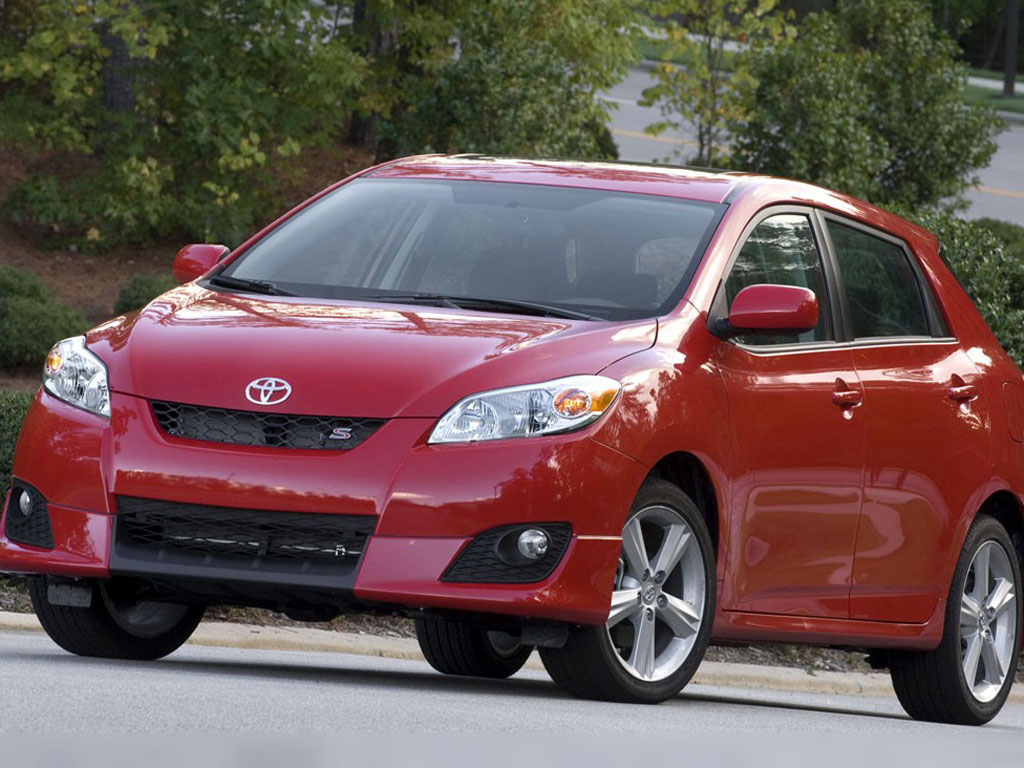 Bsports必一体育|2020上半年网络热词大全,你get了几多(图3) b体育