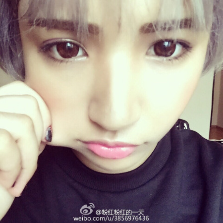 中国新说唱2019新秀是谁?rapper新秀个人资料介绍_Bsports必一体育(图4) 必一