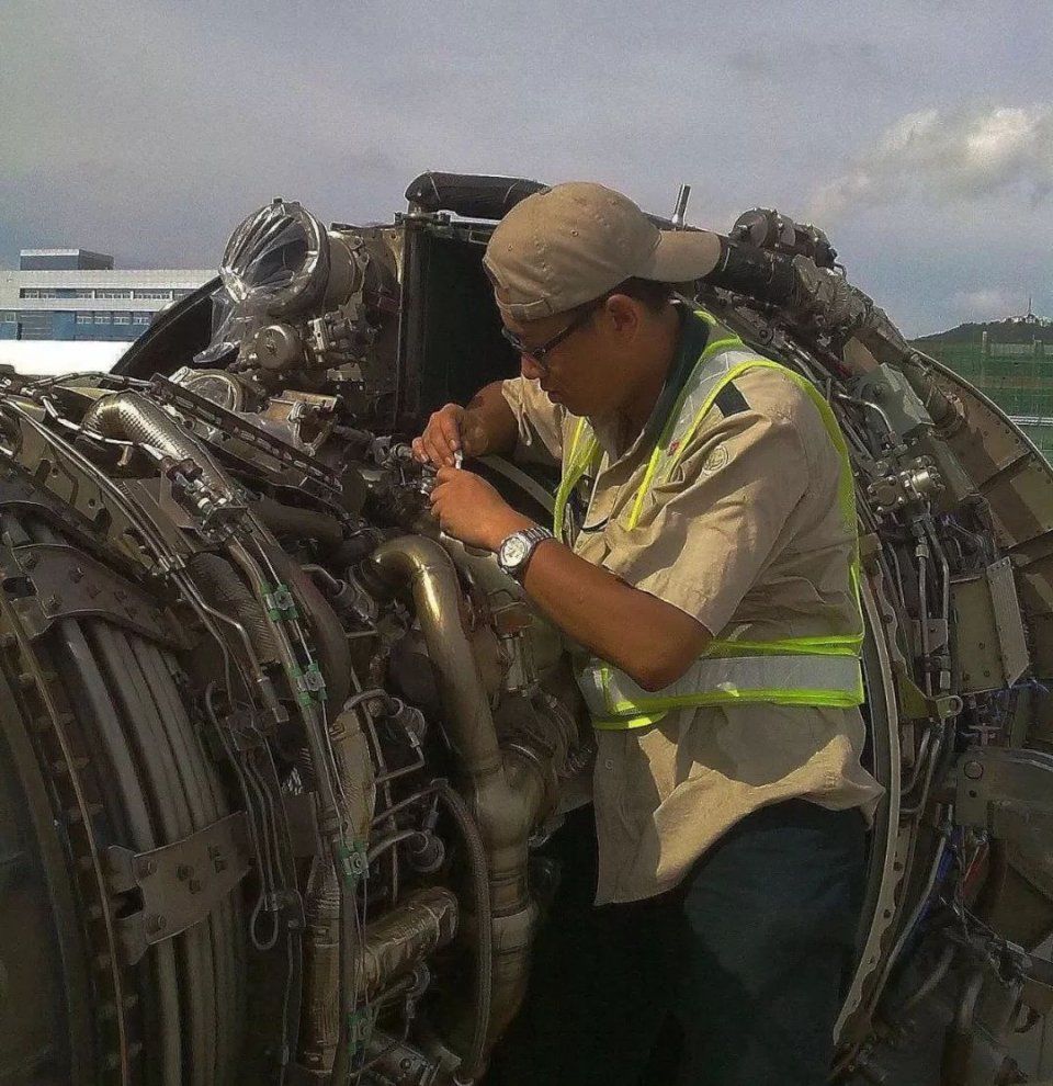 黄河科技学院:打造应用型专业集群支撑产业布局和区域经济转型升级_必一(图2) Bsports必一体育