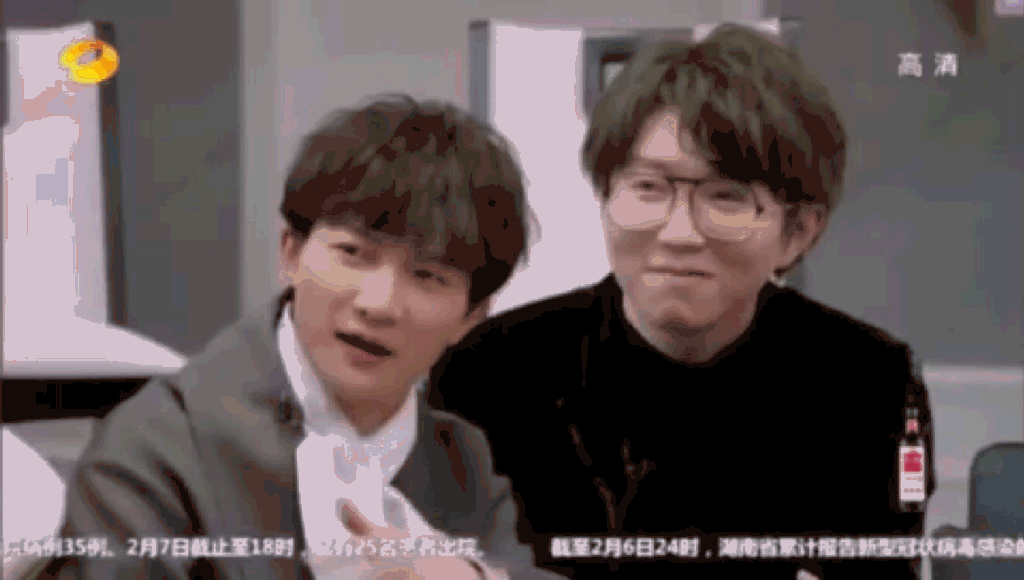 从超市走向社区新零售 娃哈哈一年内将在全国开1000家线下实体生活馆-Bsports必一体育(图1) 必一