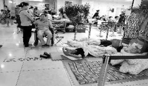 必一-河南城建学院土木工程学院开展新农村建设调查活动(图2) Bsports必一体育