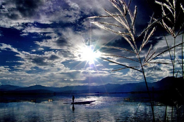 必一-河南城建学院土木工程学院开展新农村建设调查活动(图1) 必一