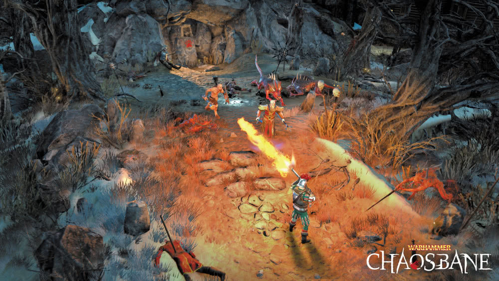 郑州黄河护理职业学院组织参观主题教育红色档案展“必一”(图1) 必一