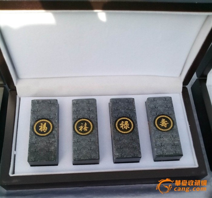 盘点绿色债券 11.15-11.25-必一(图1) b体育