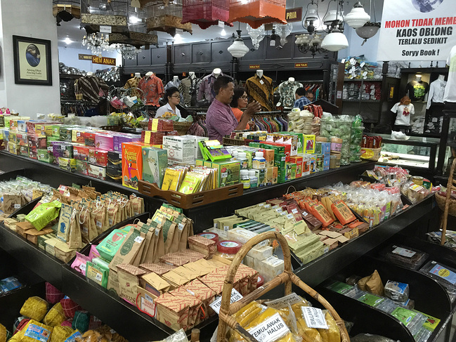 盘点绿色债券 11.15-11.25-必一(图3) b体育