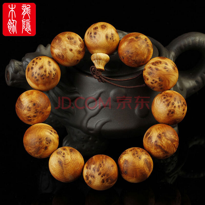 Bsports必一体育:中国环境报社论:以更坚定的决心打好打胜污染防治攻坚战(图1) Bsports必一体育