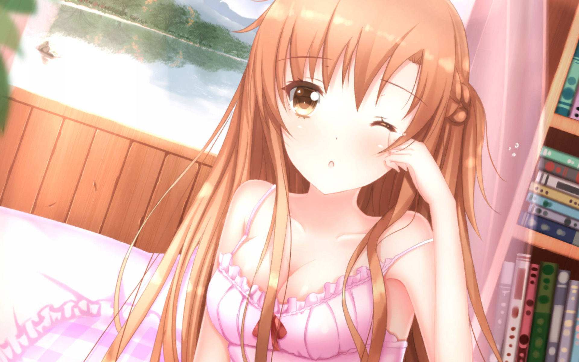 Bsports必一体育:中国环境报社论:以更坚定的决心打好打胜污染防治攻坚战(图3) b体育