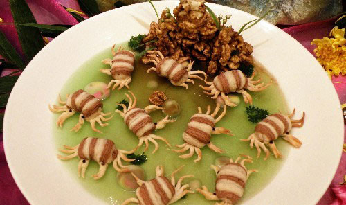 政宗君的复仇漫画结局是什么?动漫和漫画的结局会一样吗【必一】(图1) 必一