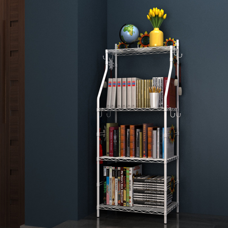 【必一】从有机农业做到大学校长,他为生态乡村落地提出了解决方法(图3) Bsports必一体育