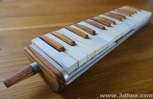 【必一】从有机农业做到大学校长,他为生态乡村落地提出了解决方法(图4) b体育