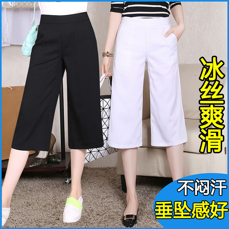 《创造101》选手们都被微表情出卖了!谁不服排名一目了然-b体育(图3) 必一