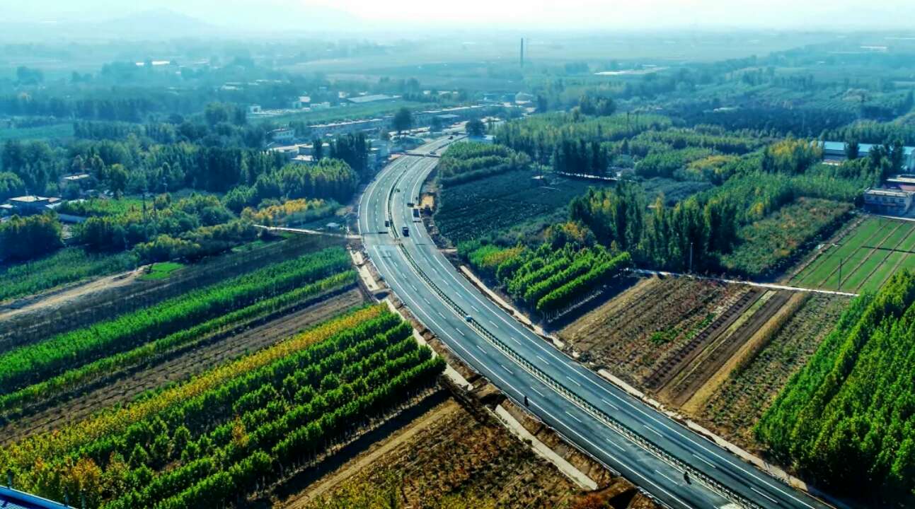 最强大脑第四季国际赛战况怎么样?国际赛PK结果曝光_Bsports必一体育(图2) b体育