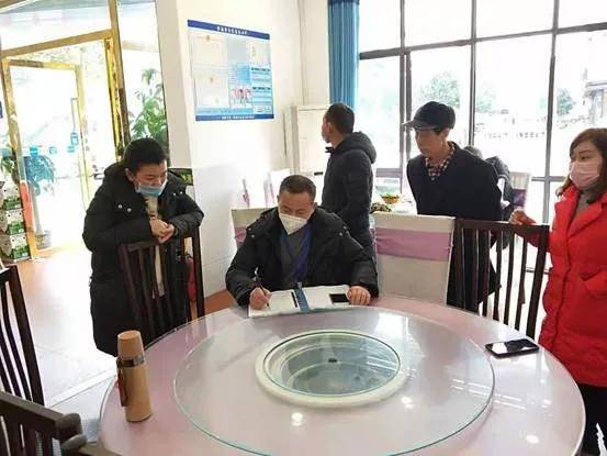 最强大脑第四季国际赛战况怎么样?国际赛PK结果曝光_Bsports必一体育(图4) b体育