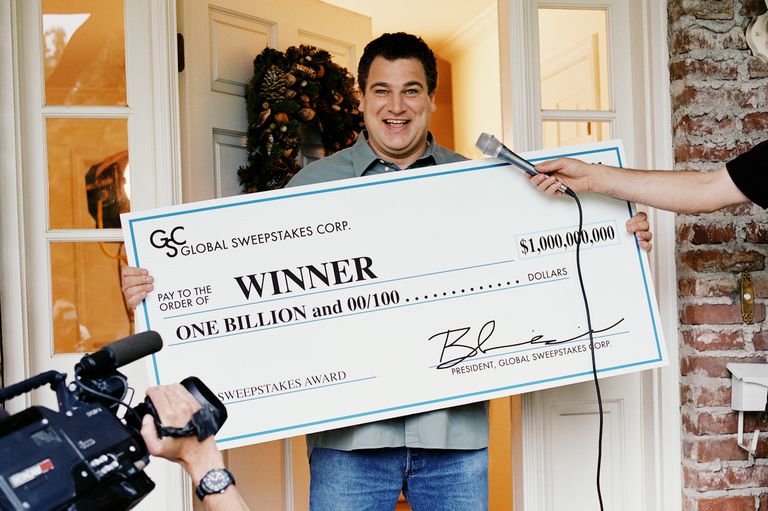 山东省济宁市市长石光亮一行到我校交流-必一(图2) Bsports必一体育