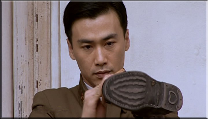 清华大学工商治理考研领导班‘b体育’(图3) b体育