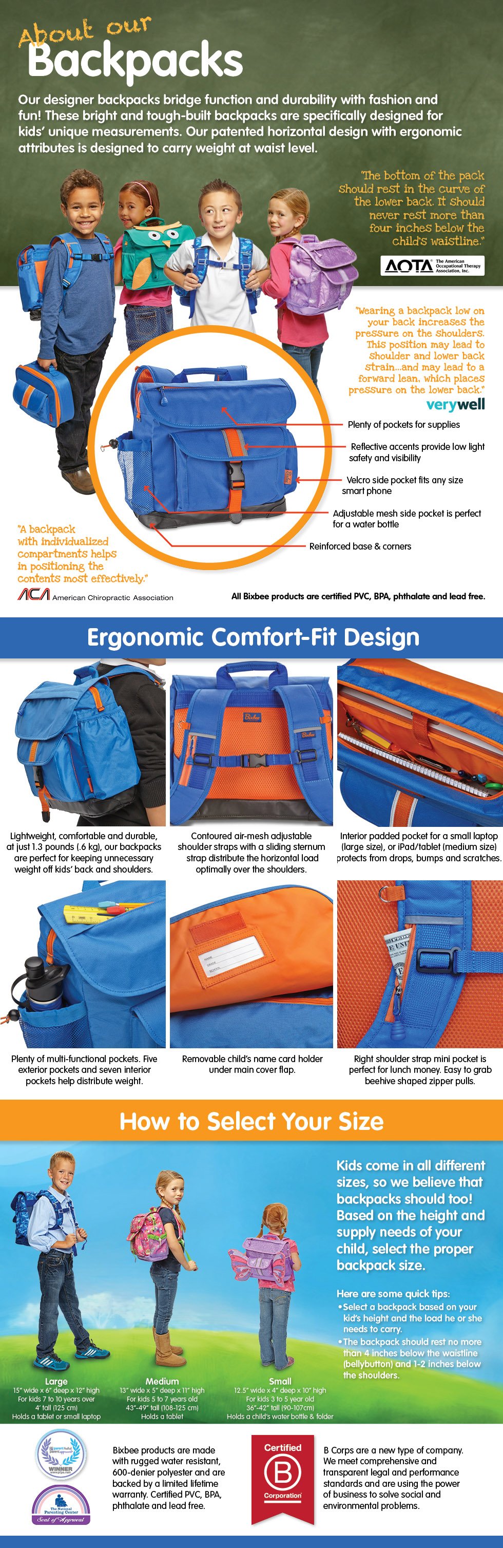 清华大学工商治理考研领导班‘b体育’(图2) b体育