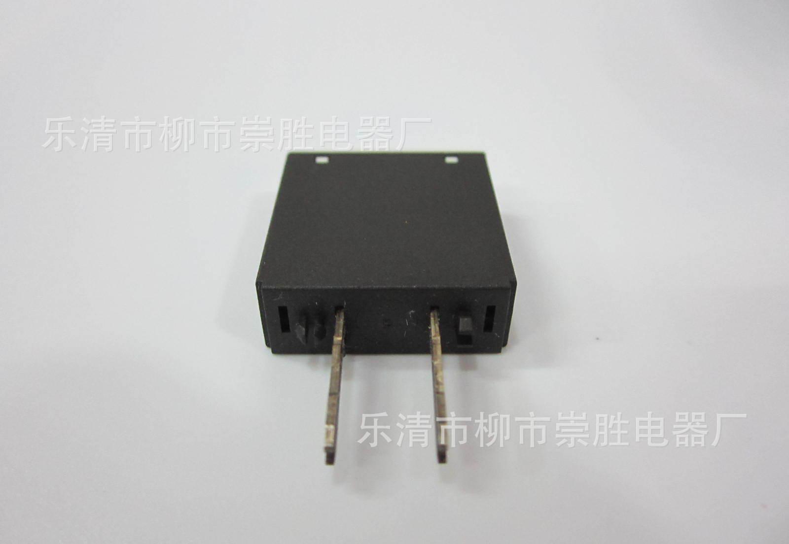 郑州电力高专机电系加强共青团干部队伍建设（图）‘b体育’