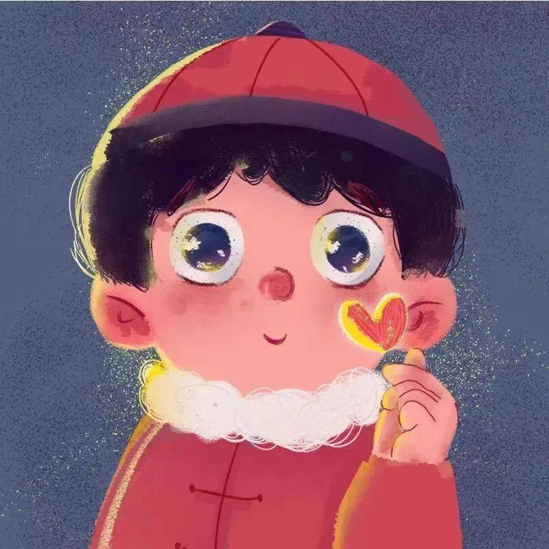 必一_
2020年只剩98天：很兴奋遇见你 一起开启更好的未来(图4)