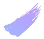 Bsports必一体育-
通告~新高考适应性考试期间长汀城区情况噪音污染监视及交通管制@长汀的你……(图6)