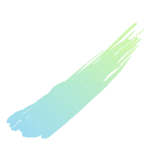 Bsports必一体育-
通告~新高考适应性考试期间长汀城区情况噪音污染监视及交通管制@长汀的你……(图13)