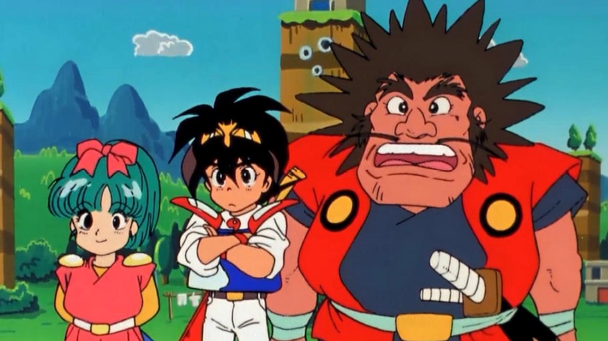 “Bravo YH”永辉精致超市浙江宁波镇海银泰店隆重开业|必一