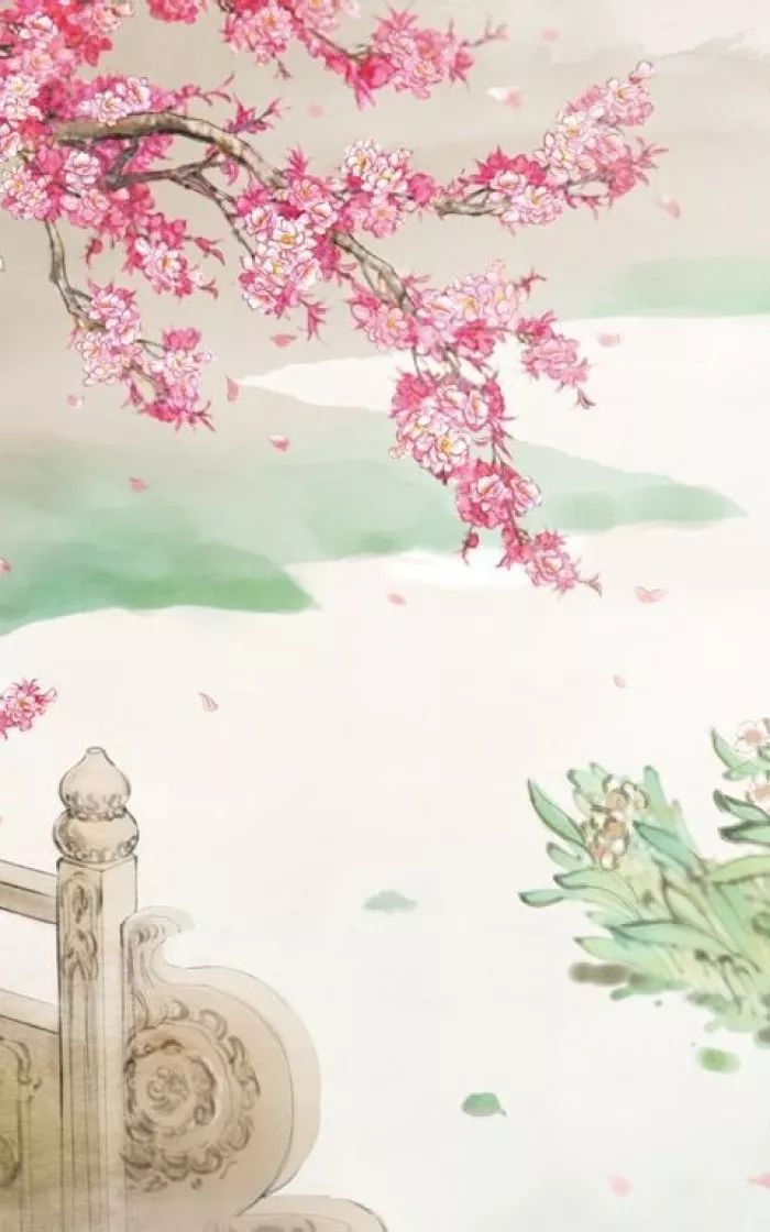 b体育_比瑞吉焕新·赋能共创大会暨萌宠嘉年华成功举办